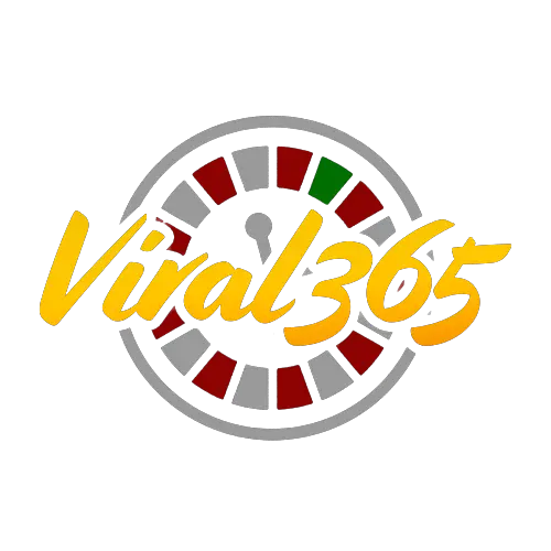 VIRAL365: Bermain Game Online Kini Mudah Dengan Qris